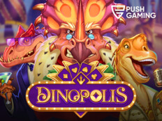 Casino first time bonus66